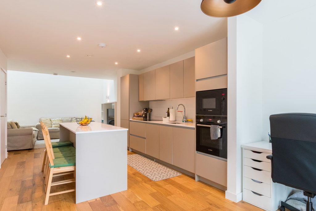 Property photo 3 of 15 Jpg