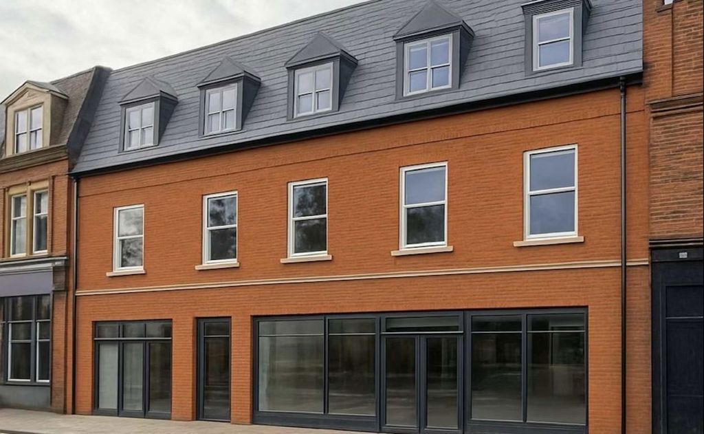 Property photo 1 of 7