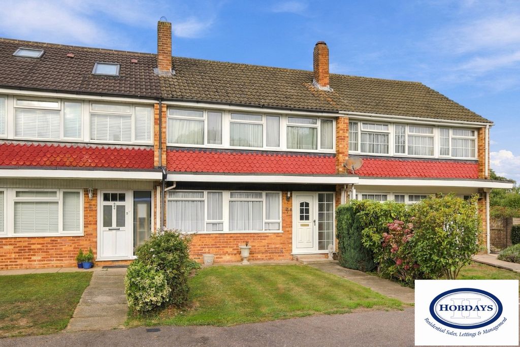 Property photo 1 of 24 5565220