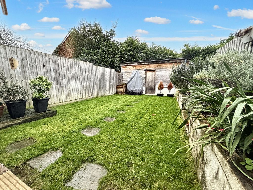 Property photo 2 of 18 Img_2576.Jpeg