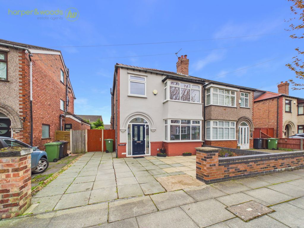Property photo 1 of 35