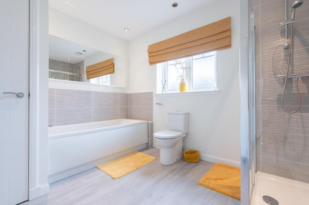 Additional image 32 of 5 bed detached house for saleLaw View, Leven KY8