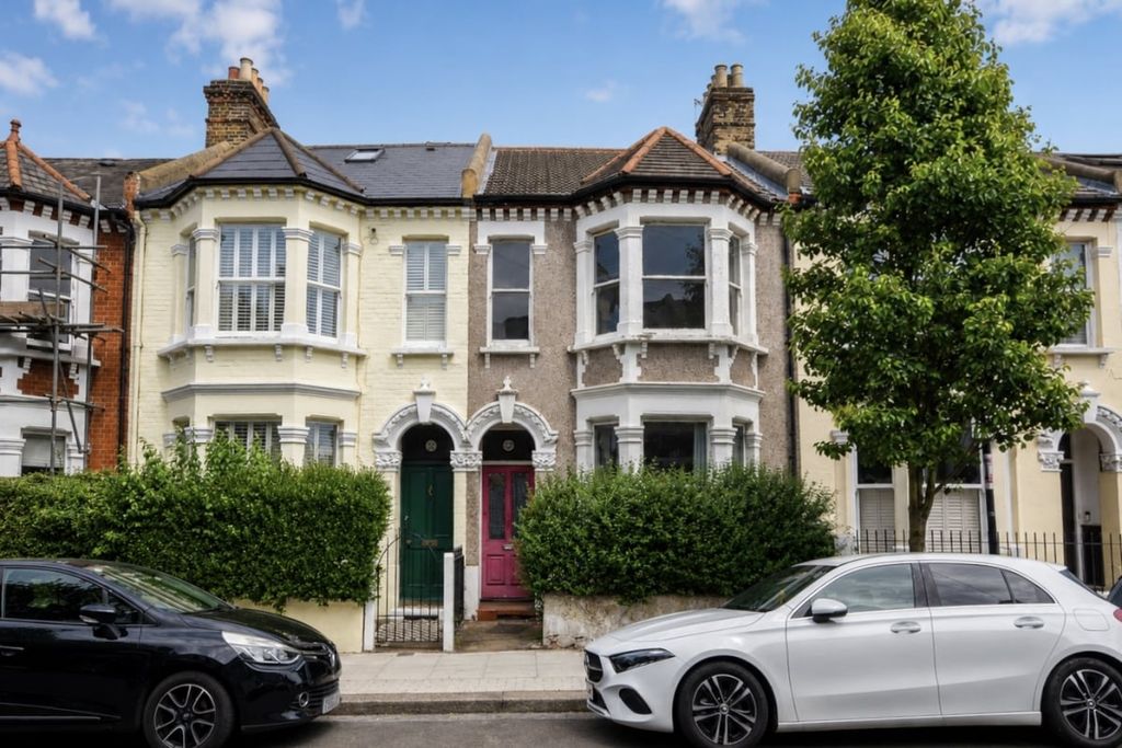 Property photo 1 of 13
