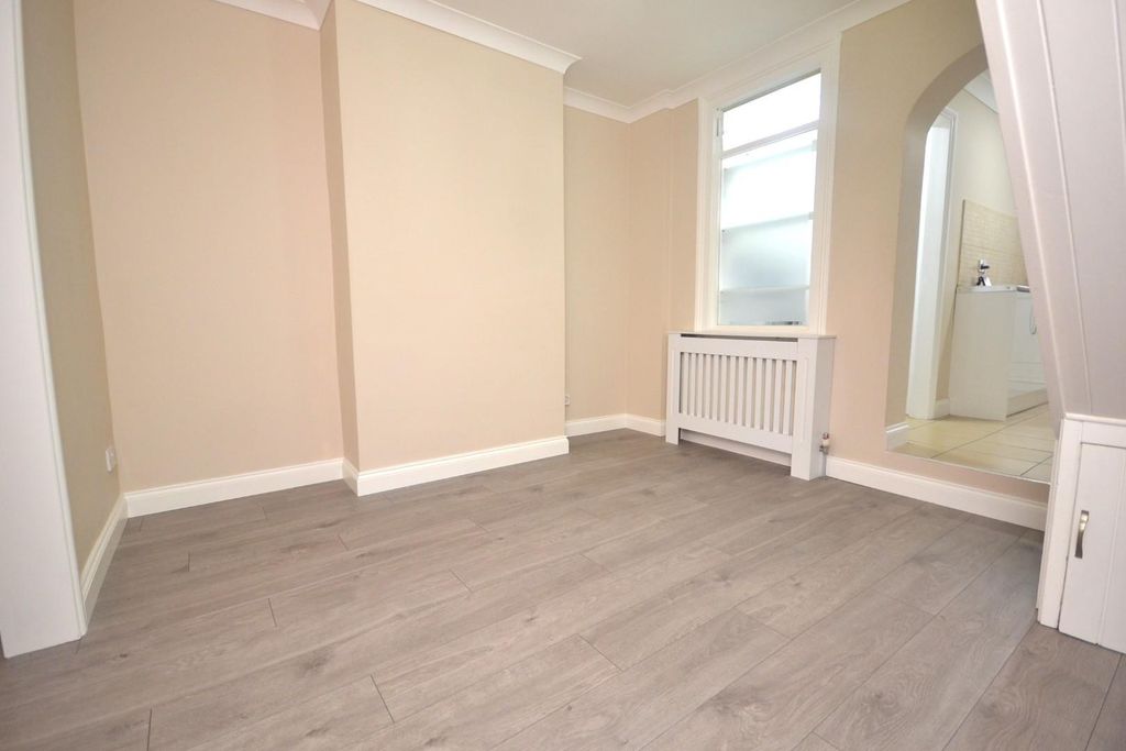 Property photo 3 of 12 Dsc_0016.Jpg