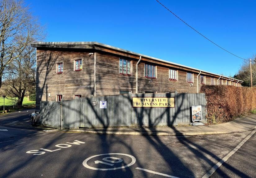 Property photo 2 of 9 Image 2