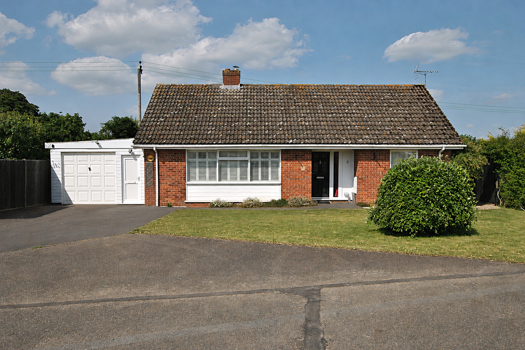 Property photo 1 of 21