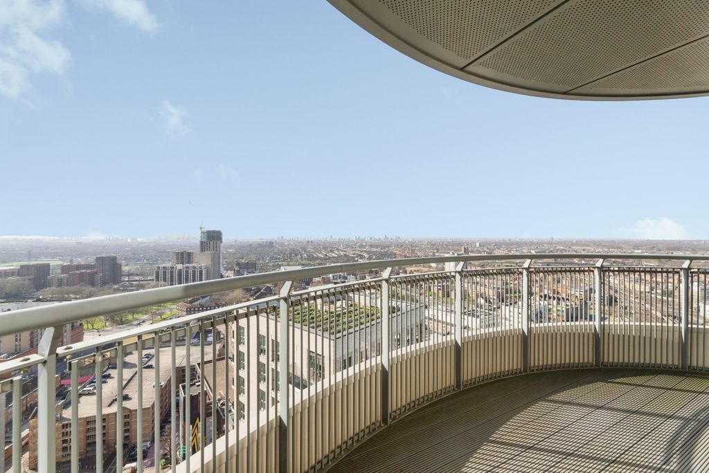 Property photo 2 of 19 Pbox-Img.Jpg