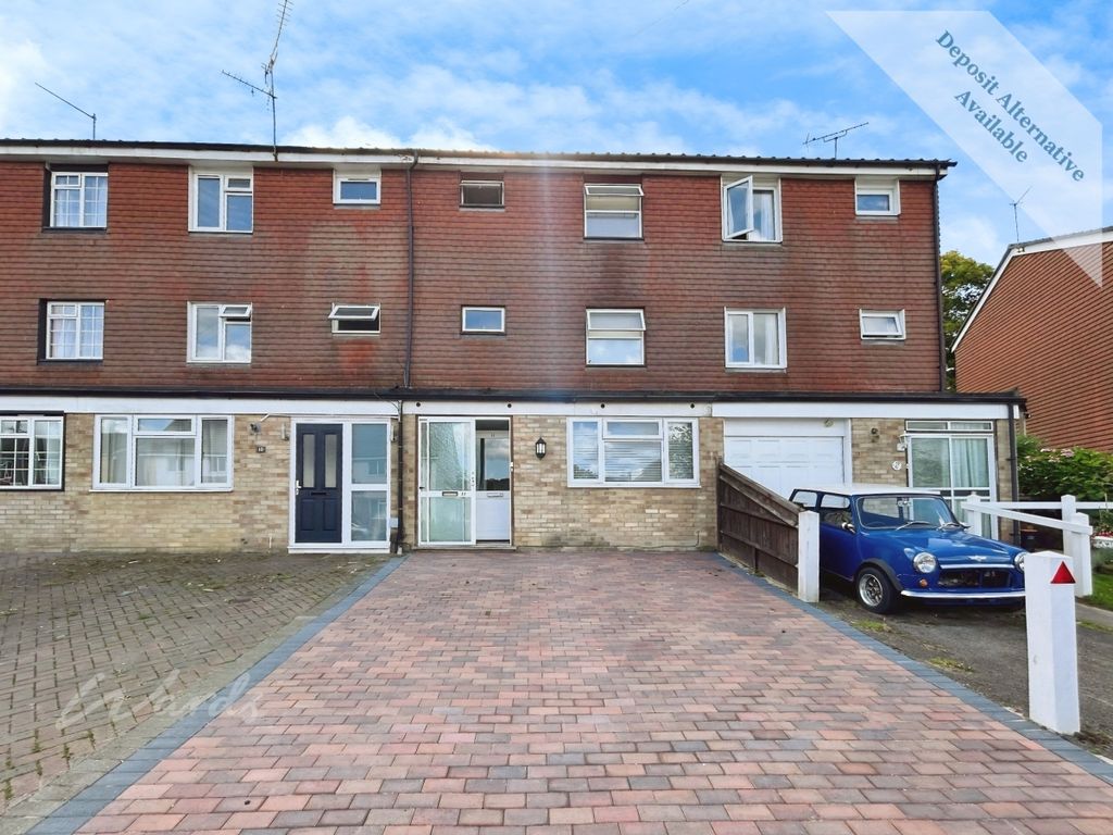 Property photo 1 of 9 Front Cherry