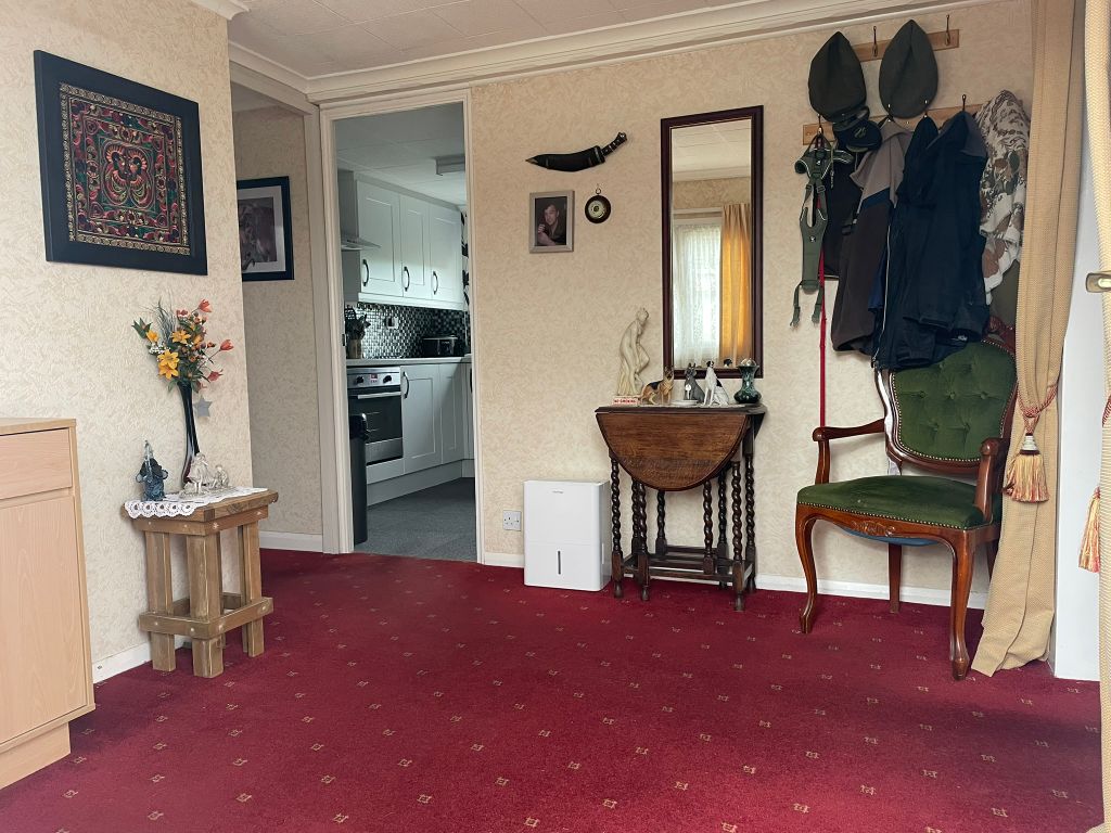 Property photo 2 of 18 Img_0203