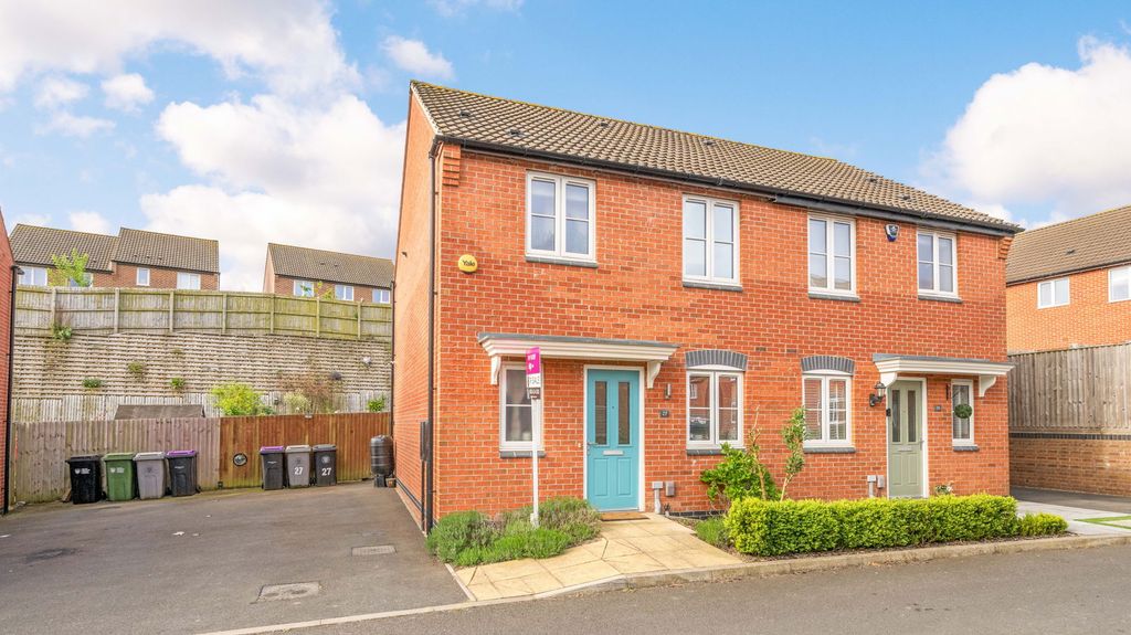 Property photo 1 of 23