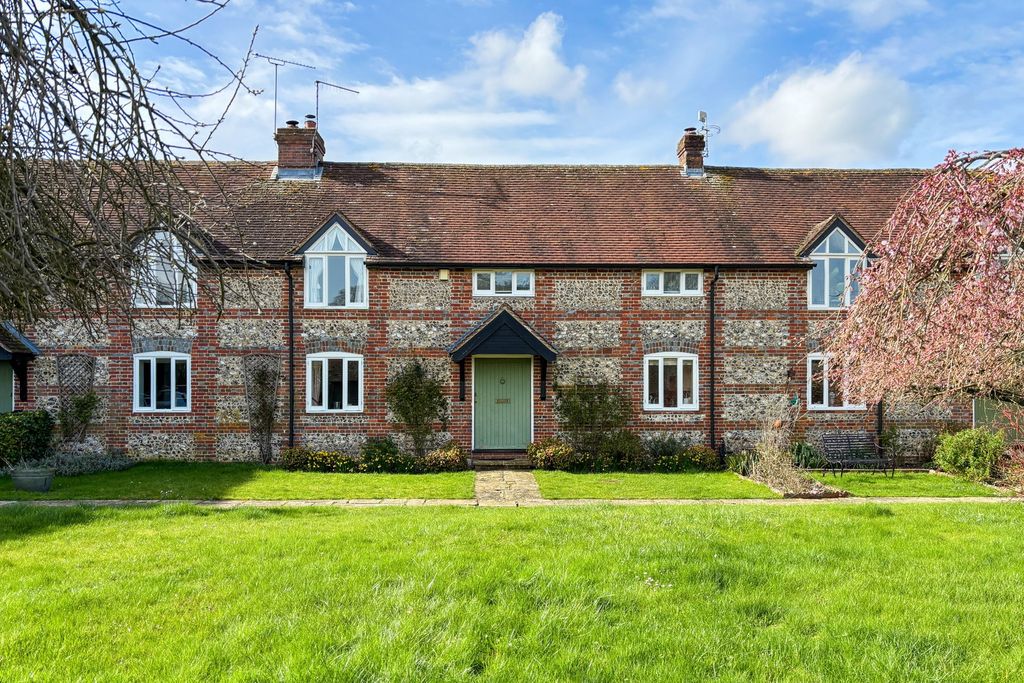 Property photo 1 of 22