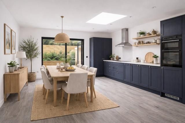 Property photo 2 of 19 Kitchen.Jpg