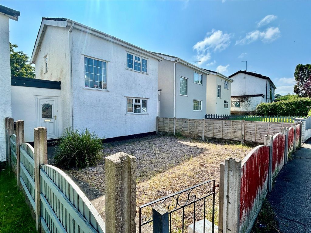 Property photo 1 of 26 Picture No. 08