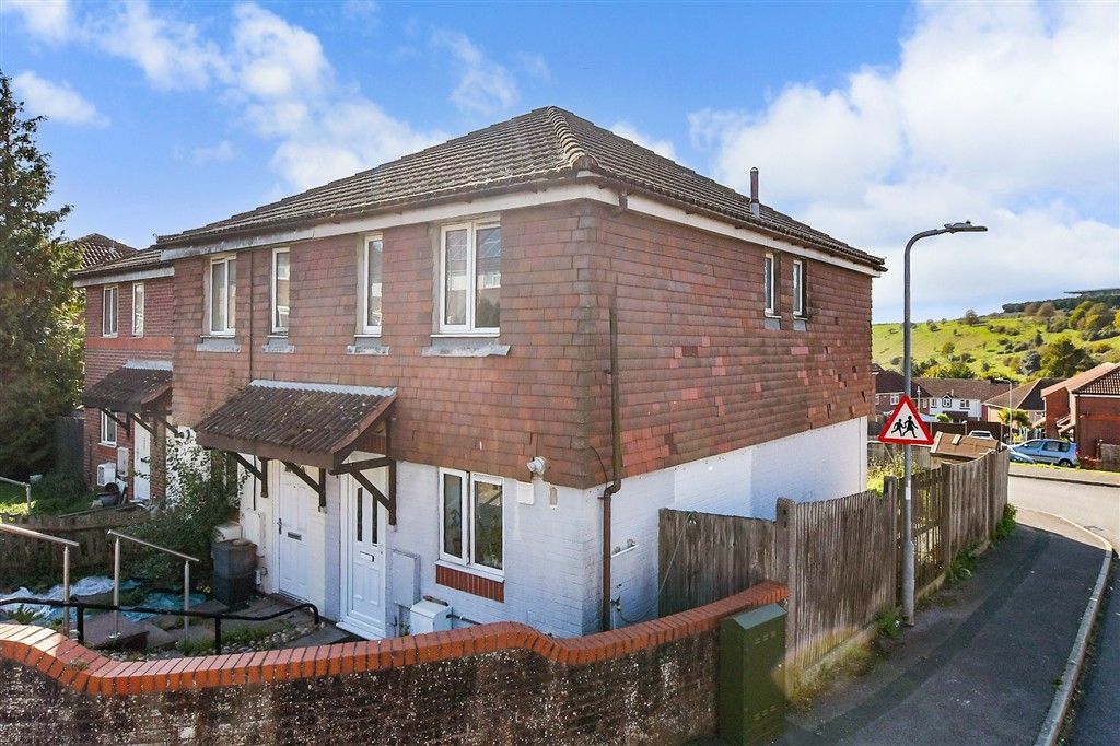 Property photo 1 of 4 External (Web)