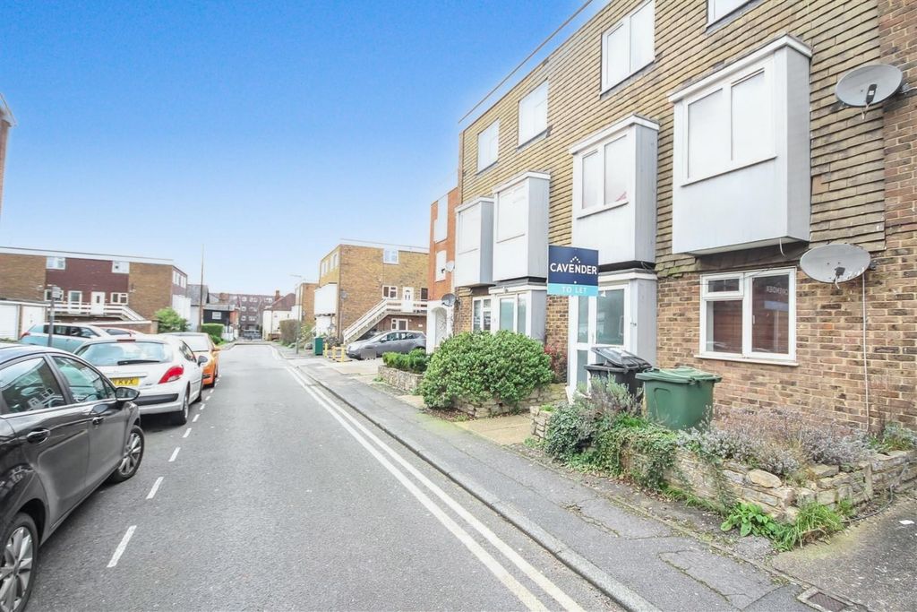 Property photo 1 of 6 Krdf48Aywuosgqdafmv6Gq.Jpg