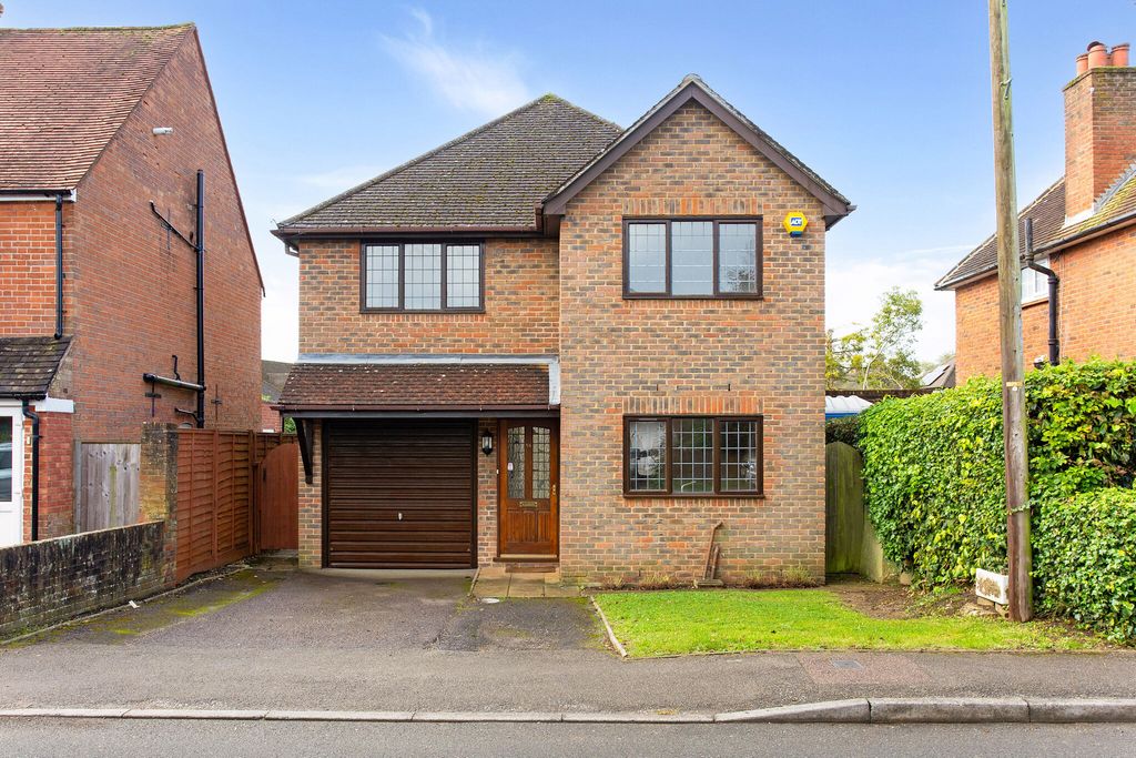 Property photo 1 of 7