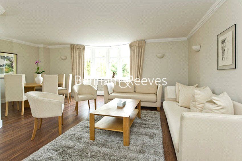 Property photo 1 of 13 Picture No. 01
