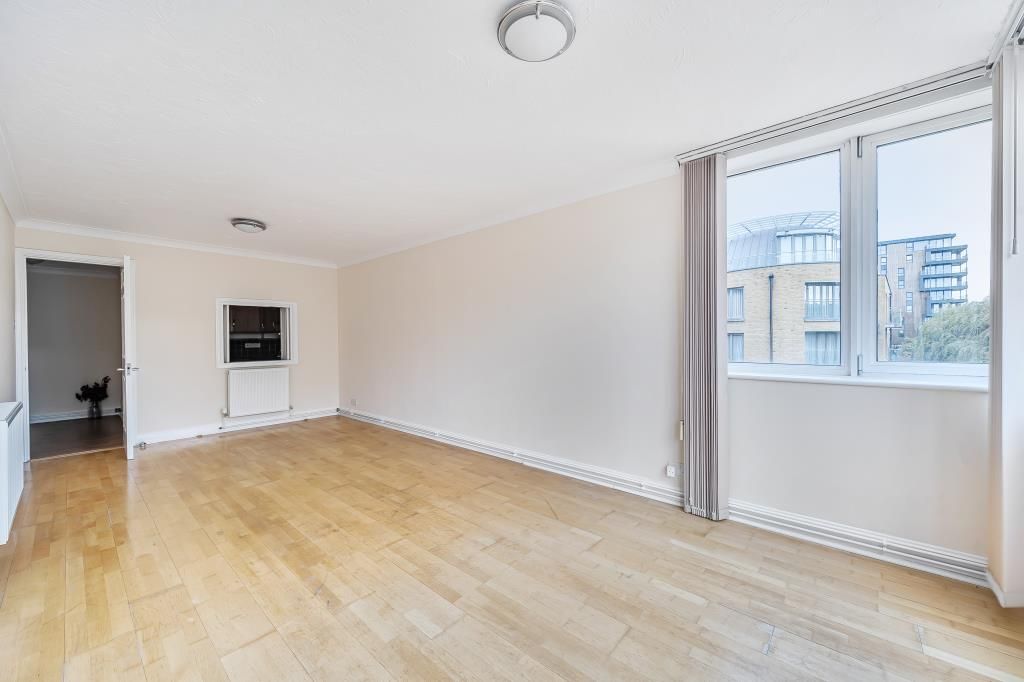 Property photo 3 of 21 Reception Room