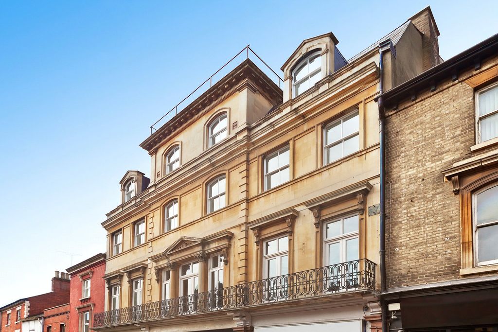 Property photo 1 of 5 External