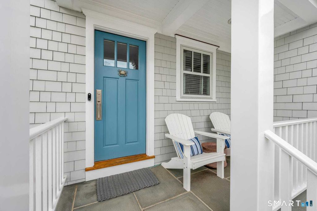 Property photo 3 of 31 <Alttext/>