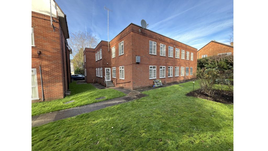 Property photo 1 of 7 Img_1266.Jpg