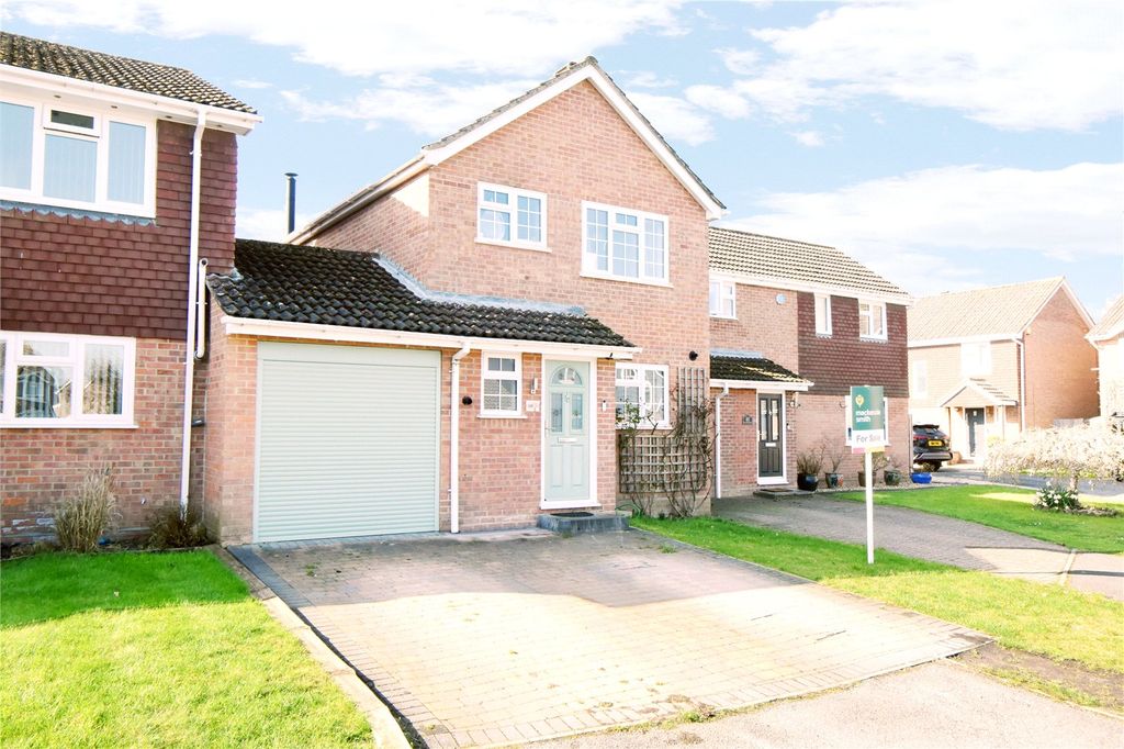 Property photo 1 of 11 Picture No. 28