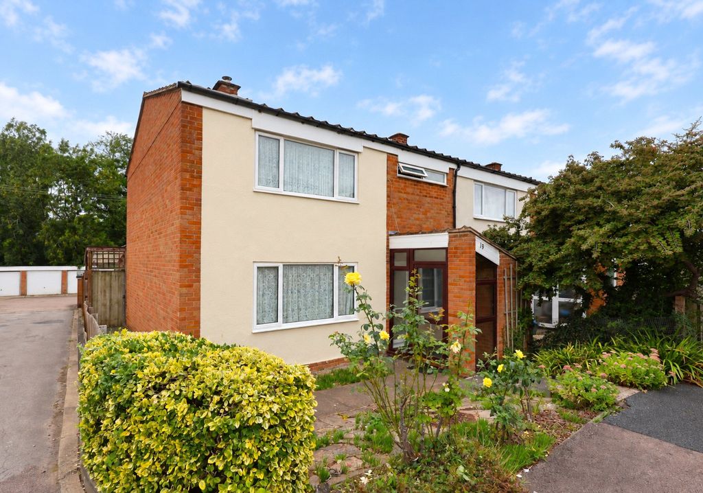 Property photo 1 of 19 Picture No. 02