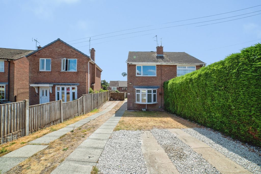 Property photo 1 of 16 Pbox-Img.Jpg