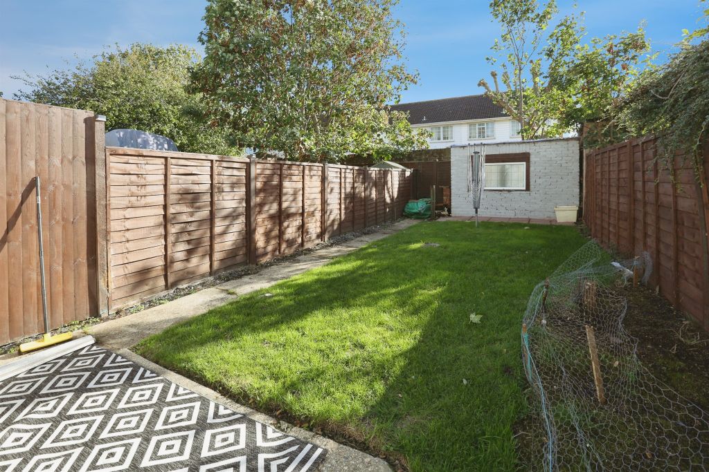 Property photo 2 of 14