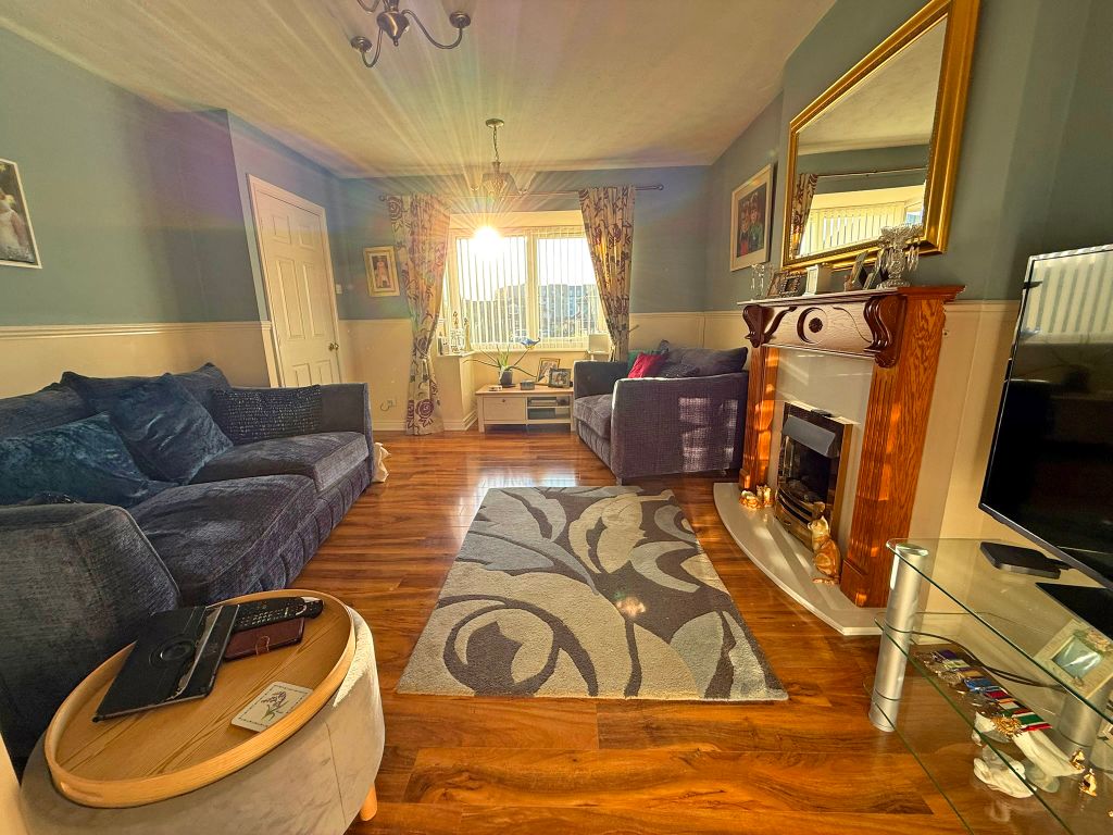 Property photo 2 of 13 Img_6805