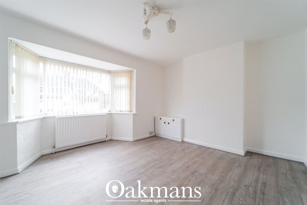 Property photo 2 of 16 Picture No. 01