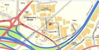 Property photo 3 of 3 Area.Jpg