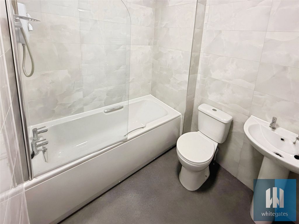 Property photo 3 of 9 Picture No. 19