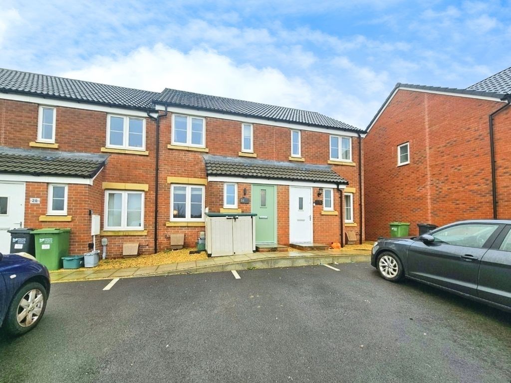 Property photo 1 of 15 Pbox-Img.Jpg