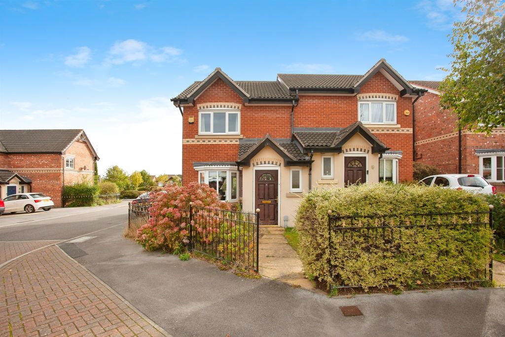 Property photo 1 of 14