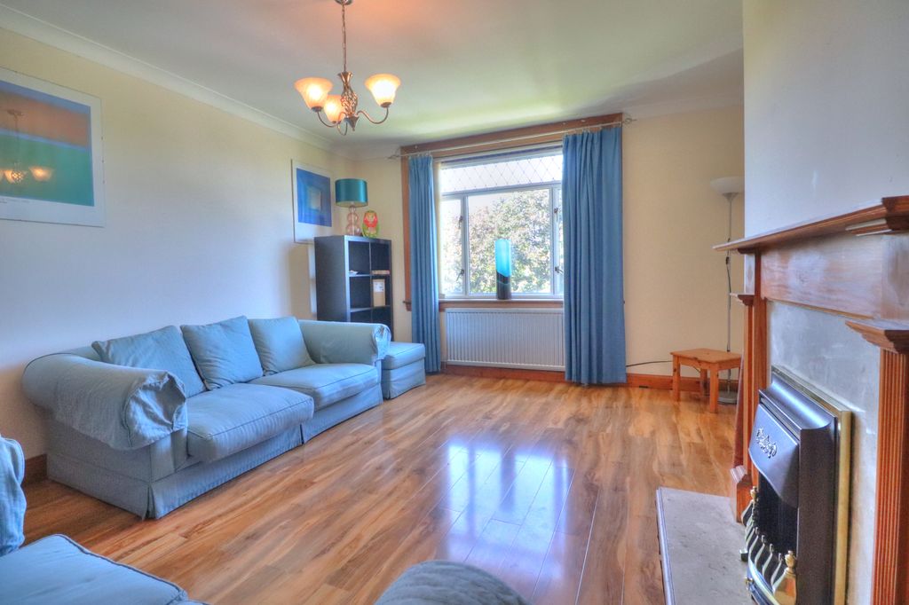 Property photo 2 of 14 Img_7413_4_5