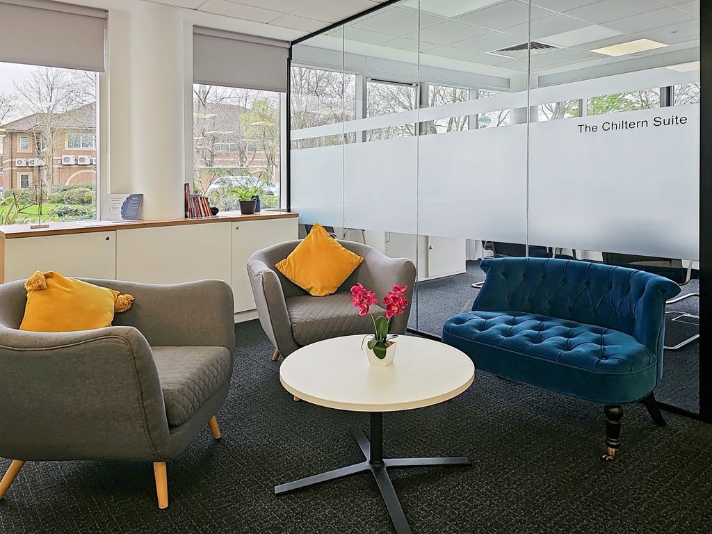 Property photo 1 of 5 Property Image 1