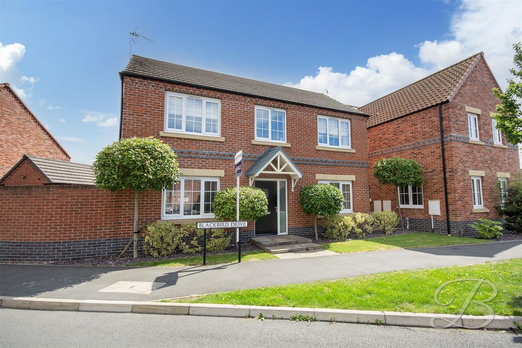 Property photo 1 of 39 Ccltd-47.Jpg