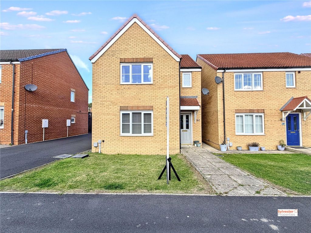 Property photo 1 of 25 Picture No. 07