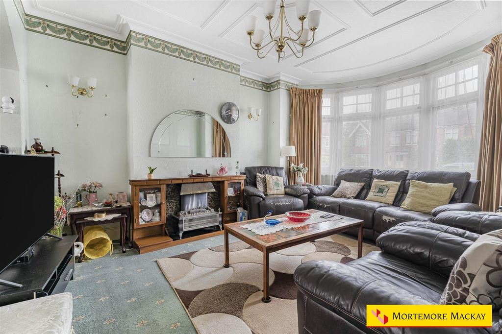 Property photo 3 of 27 25_83473_Watermarked.Jpg