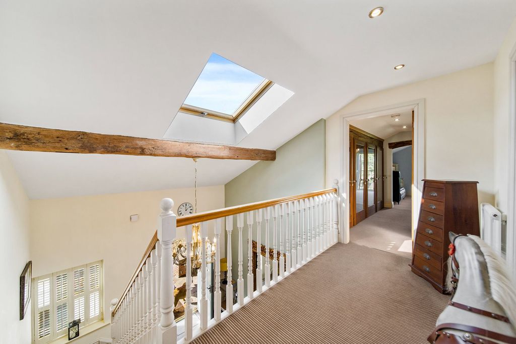 Additional image 22 of 6 bed detached house for saleHall Lane, Mawdesley, Ormskirk L40