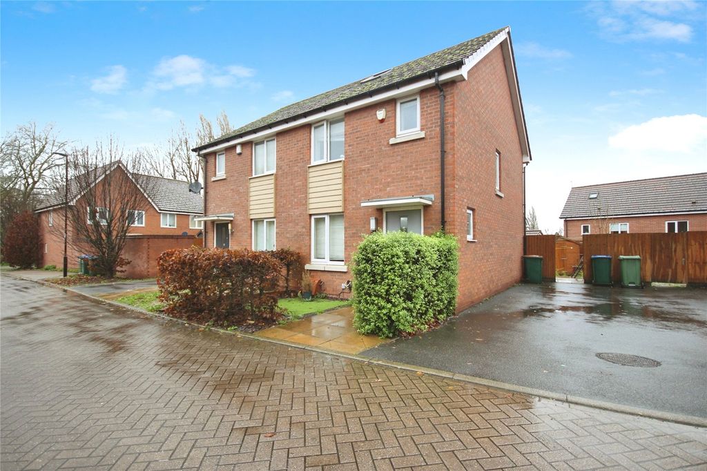 Property photo 2 of 14 Picture No. 05