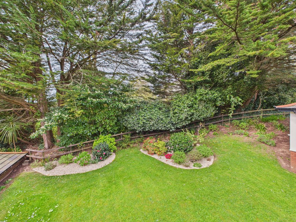 Additional image 10 of 2 bed flat for saleThe Laurels, Sidmouth EX10