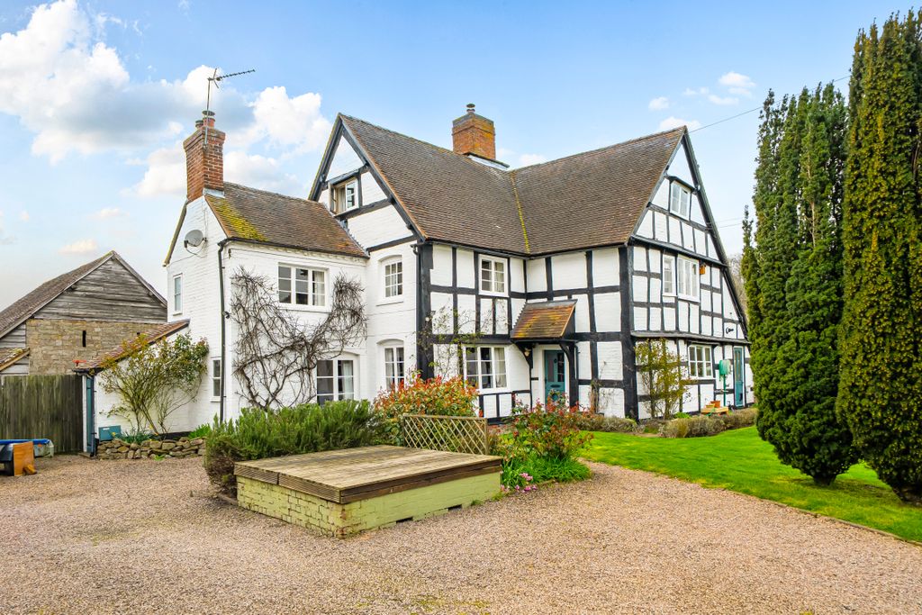 Property photo 1 of 22 1424798-1-69B0468023B00-1