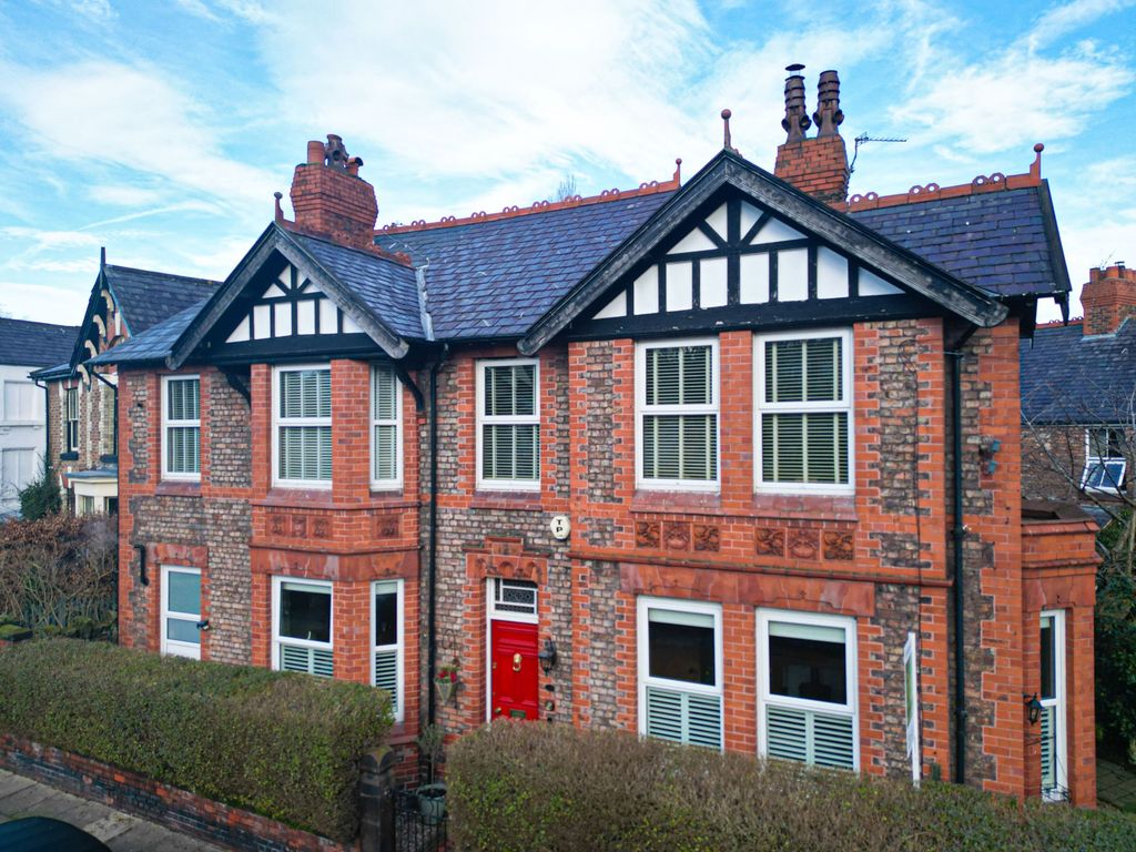 Property photo 1 of 24