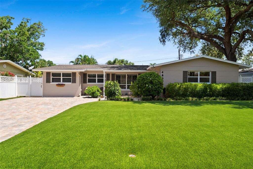Property photo 3 of 20 <Alttext/>