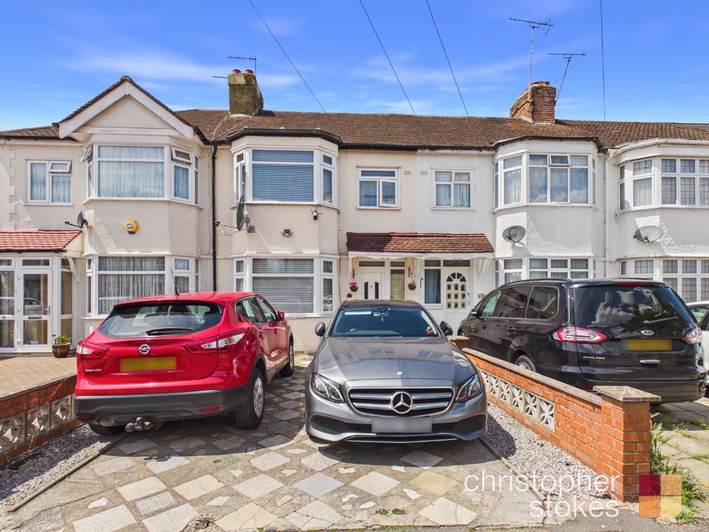 Property photo 1 of 21 5265810