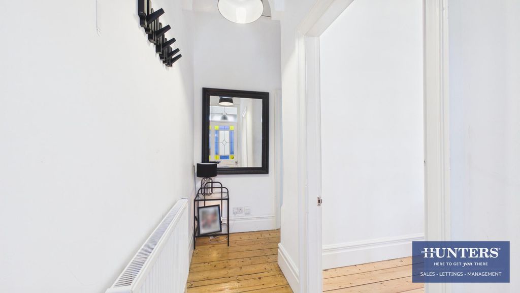 Property photo 2 of 15 Hallway