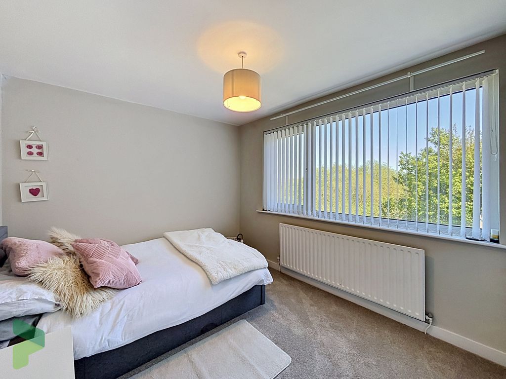 Additional image 31 of 5 bed detached house for saleSunnymere Drive, Darwen BB3