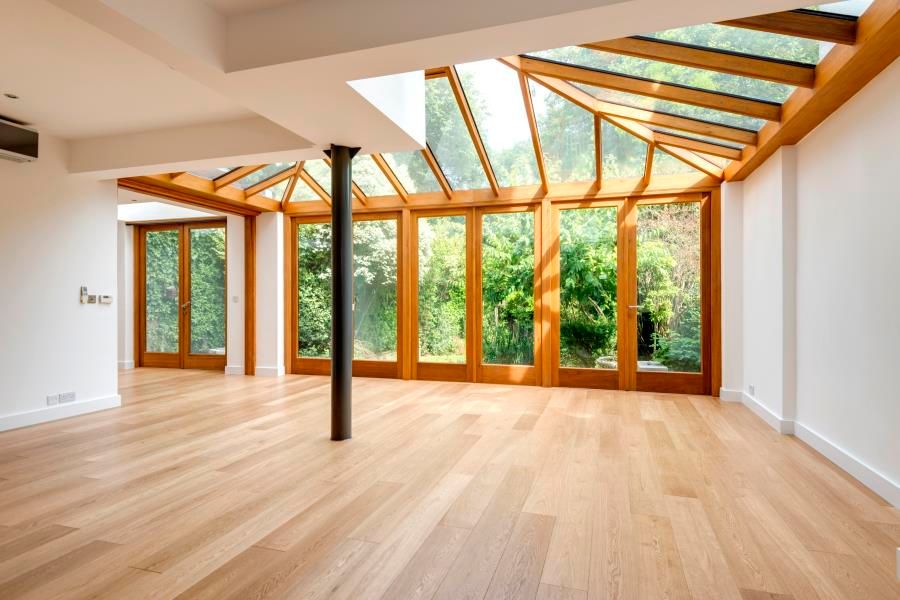 Property photo 3 of 18